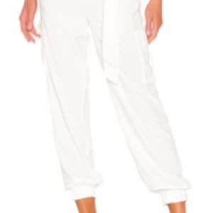Rachel Cargo Pant superdown